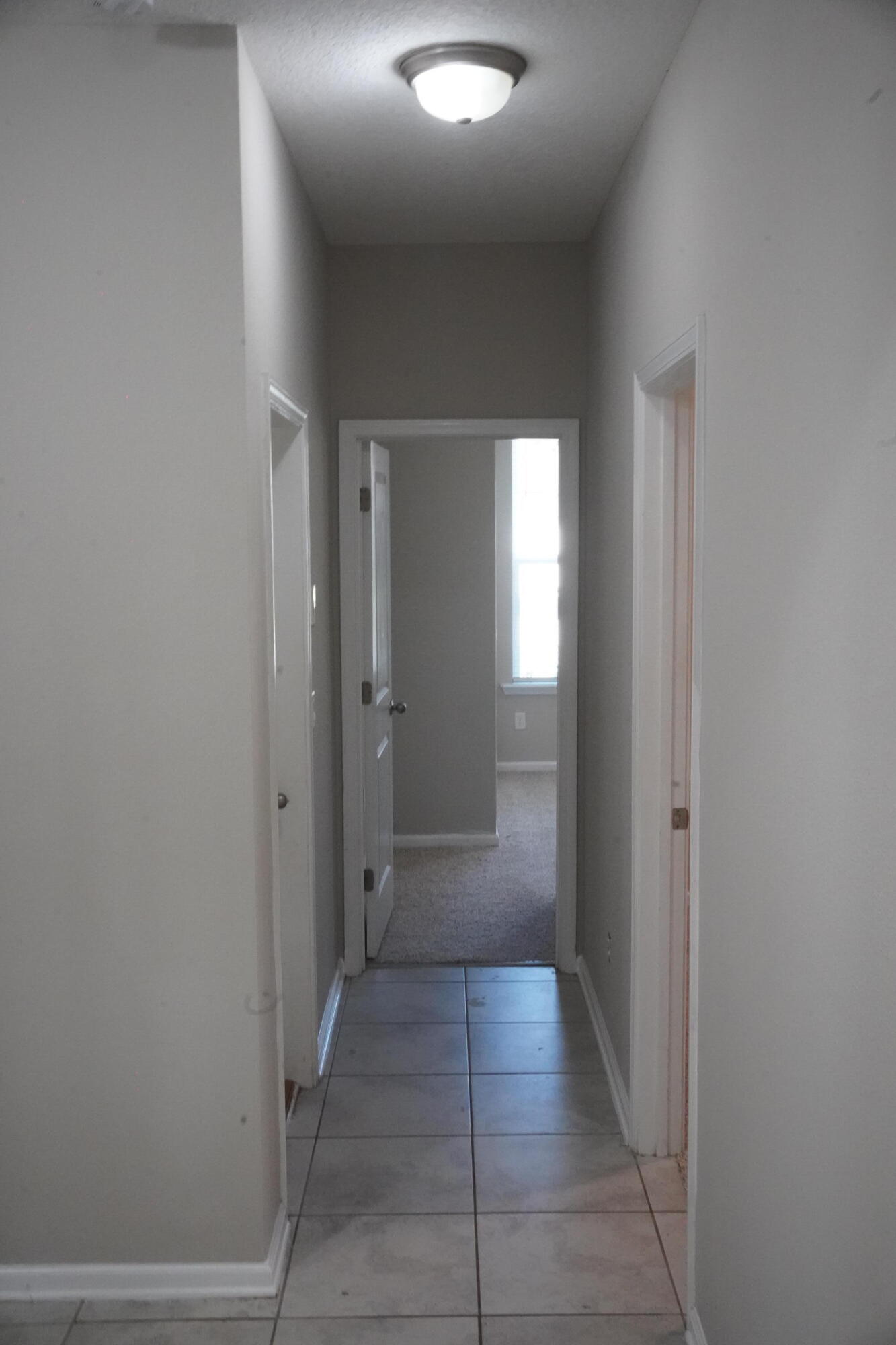 855 Sycamore Way Orange Park, FL 32073 - Photo 31 of 79 DSC03269