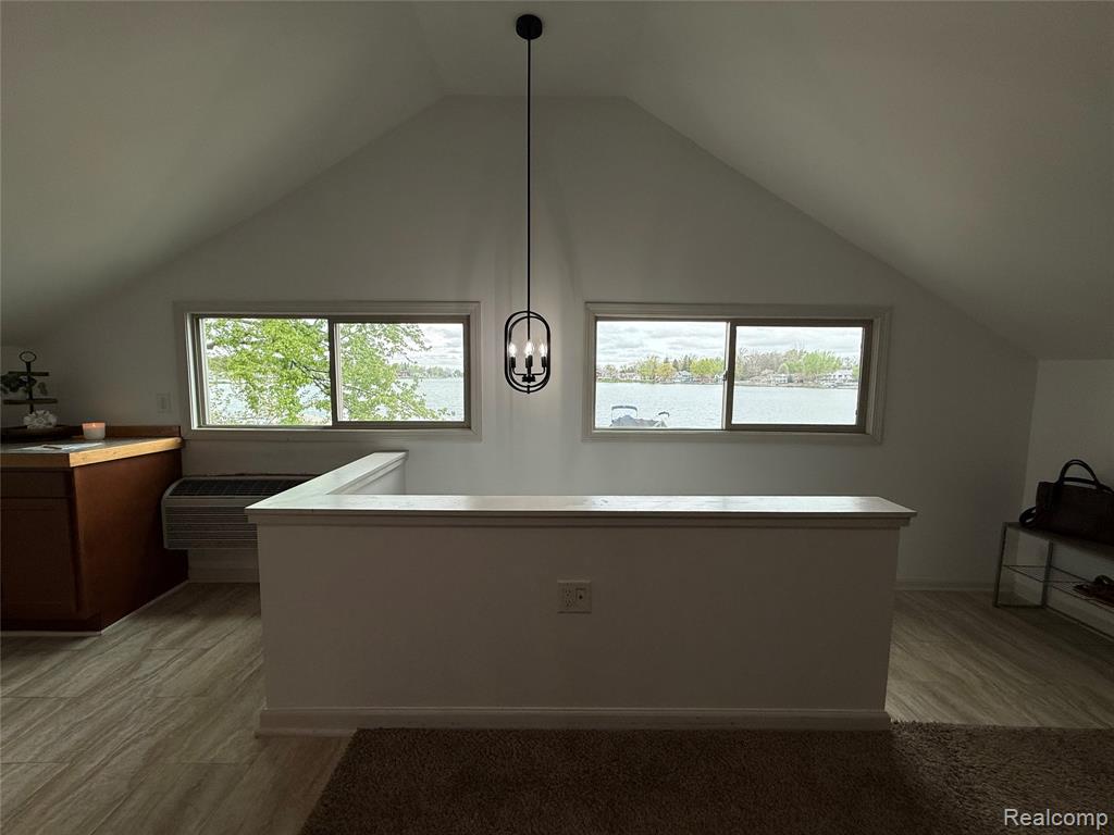 2100 South Long Lake Road, Unit 2 Fenton, MI 48430 - Photo 8 of 21