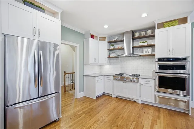 $1,149,900 | 4892 Tarry Post Lane, Suwanee, GA 30024