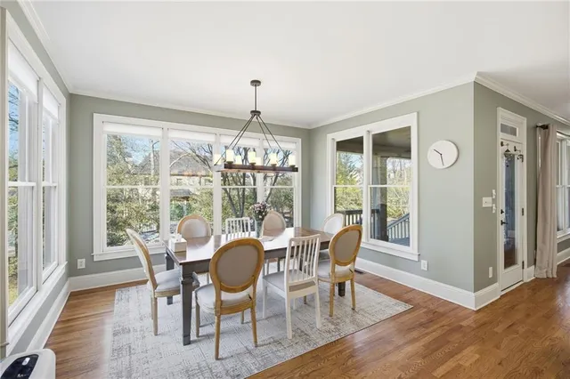 $1,149,900 | 4892 Tarry Post Lane, Suwanee, GA 30024