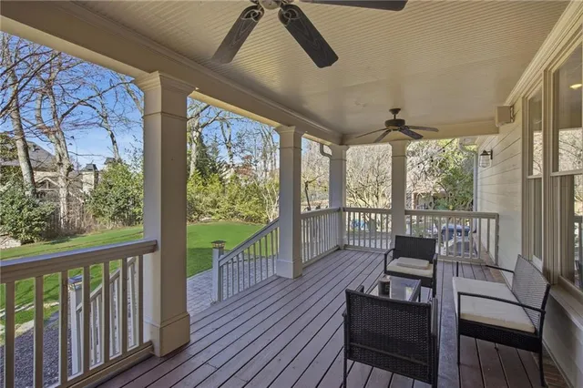 $1,149,900 | 4892 Tarry Post Lane, Suwanee, GA 30024