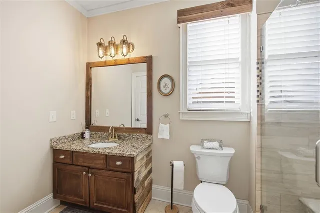 $1,149,900 | 4892 Tarry Post Lane, Suwanee, GA 30024