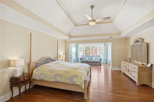 $1,149,900 | 4892 Tarry Post Lane, Suwanee, GA 30024