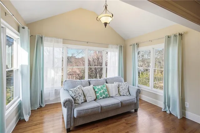 $1,149,900 | 4892 Tarry Post Lane, Suwanee, GA 30024