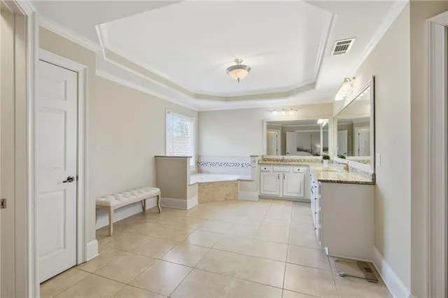 $1,149,900 | 4892 Tarry Post Lane, Suwanee, GA 30024