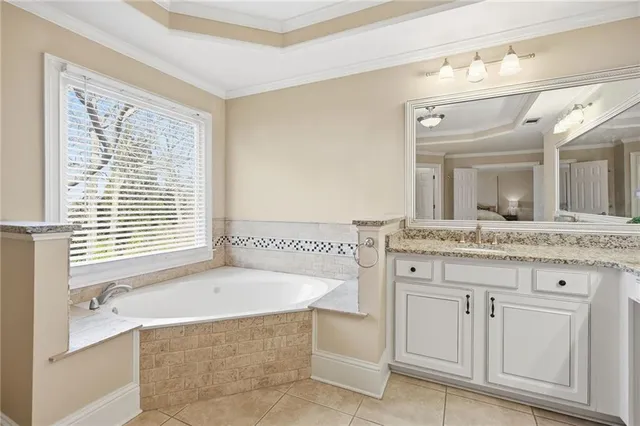 $1,149,900 | 4892 Tarry Post Lane, Suwanee, GA 30024