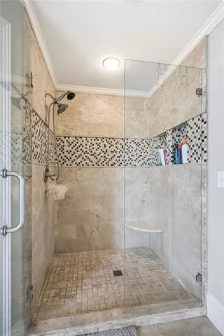 $1,149,900 | 4892 Tarry Post Lane, Suwanee, GA 30024