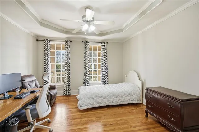 $1,149,900 | 4892 Tarry Post Lane, Suwanee, GA 30024