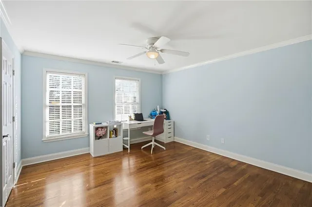 $1,149,900 | 4892 Tarry Post Lane, Suwanee, GA 30024