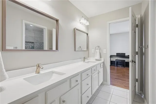 $1,149,900 | 4892 Tarry Post Lane, Suwanee, GA 30024