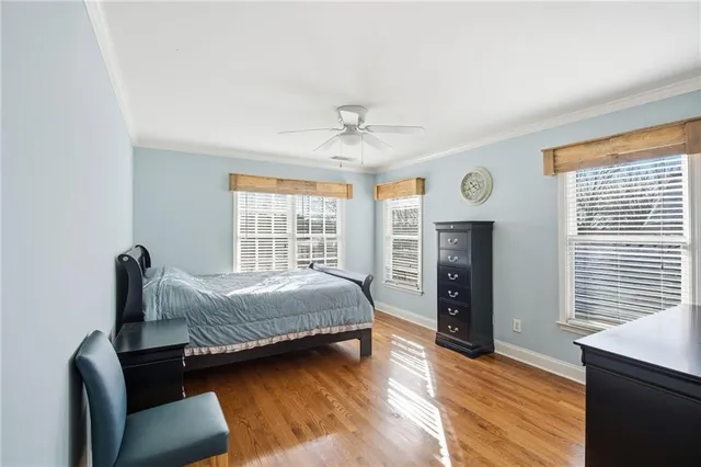 $1,149,900 | 4892 Tarry Post Lane, Suwanee, GA 30024