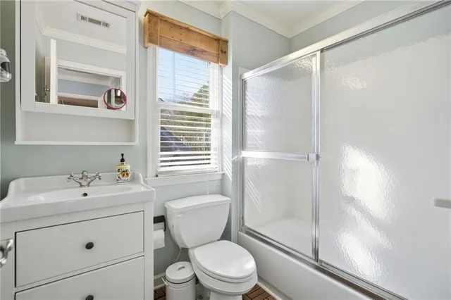 $1,149,900 | 4892 Tarry Post Lane, Suwanee, GA 30024