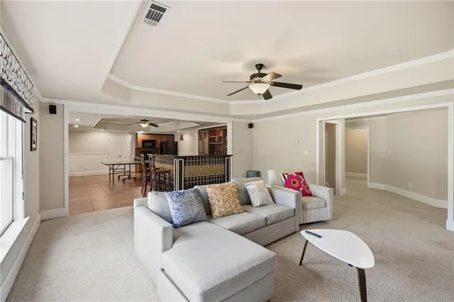 $1,149,900 | 4892 Tarry Post Lane, Suwanee, GA 30024