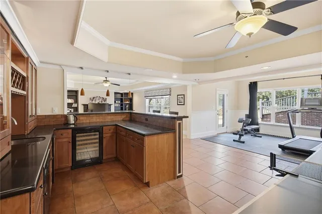 $1,149,900 | 4892 Tarry Post Lane, Suwanee, GA 30024