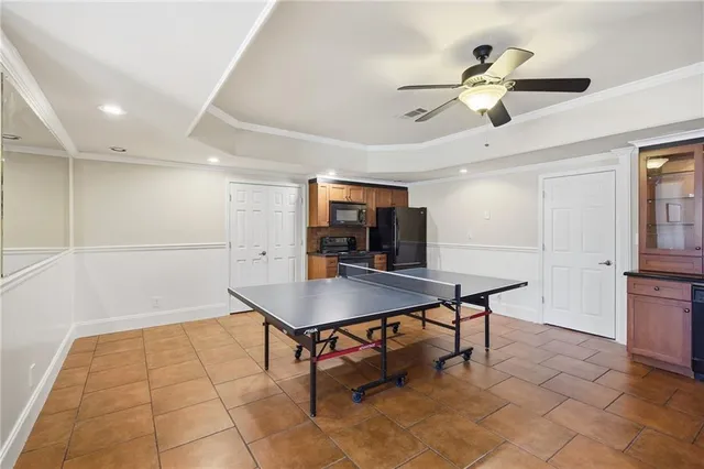 $1,149,900 | 4892 Tarry Post Lane, Suwanee, GA 30024