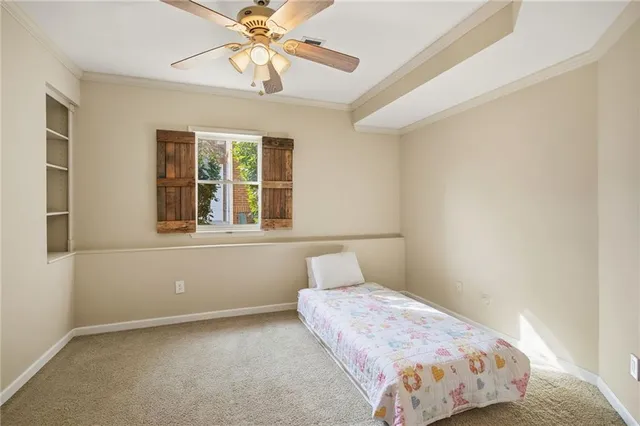 $1,149,900 | 4892 Tarry Post Lane, Suwanee, GA 30024