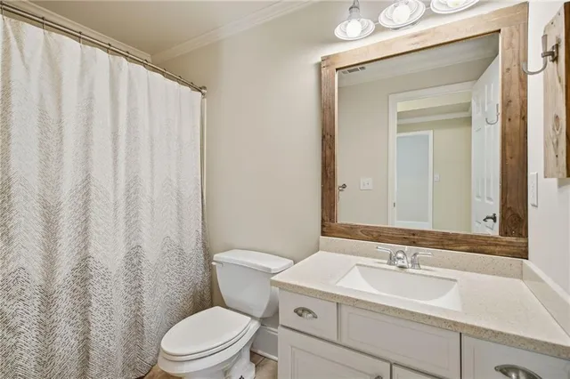 $1,149,900 | 4892 Tarry Post Lane, Suwanee, GA 30024