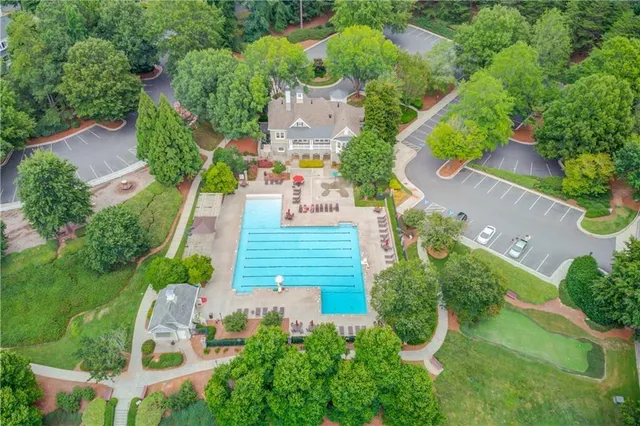 $1,149,900 | 4892 Tarry Post Lane, Suwanee, GA 30024