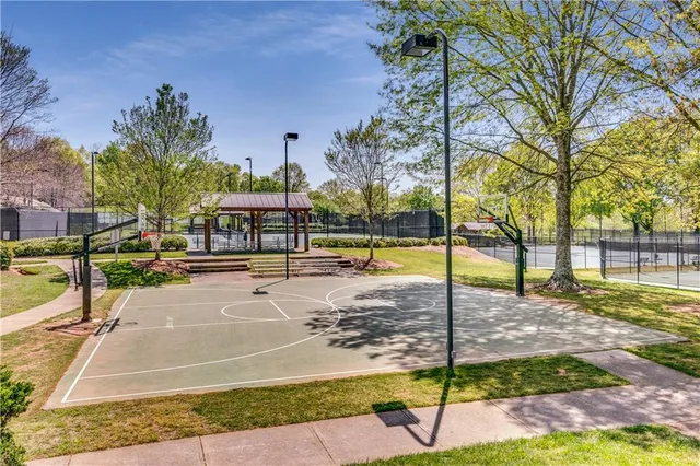 $1,149,900 | 4892 Tarry Post Lane, Suwanee, GA 30024