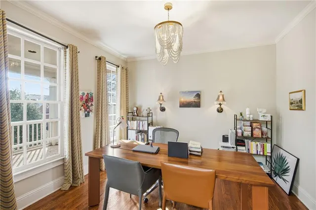 $1,149,900 | 4892 Tarry Post Lane, Suwanee, GA 30024