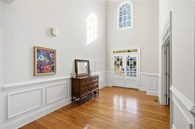 $1,149,900 | 4892 Tarry Post Lane, Suwanee, GA 30024