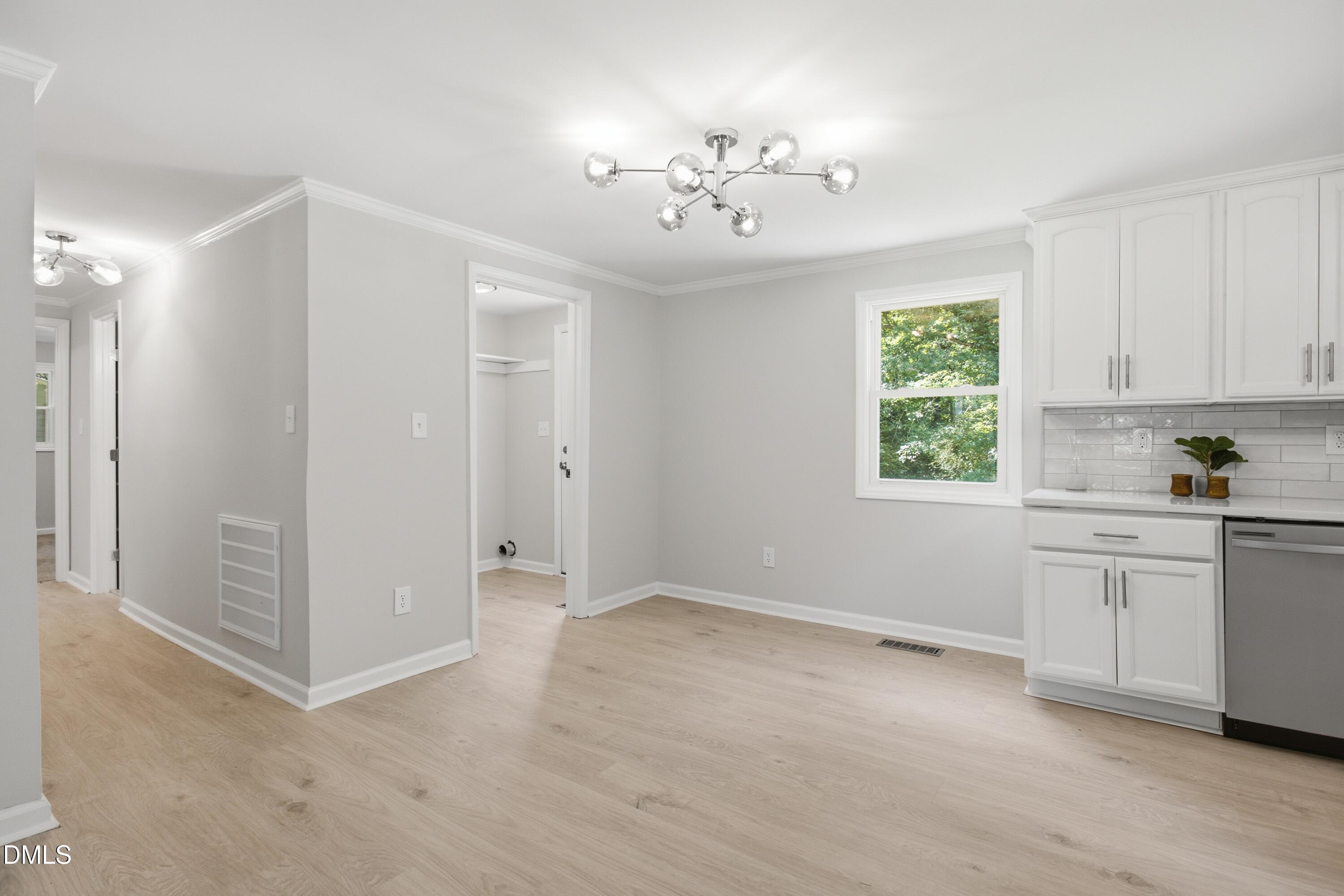 383 Pierce Road Garner, NC 27529 - Photo 4 of 30