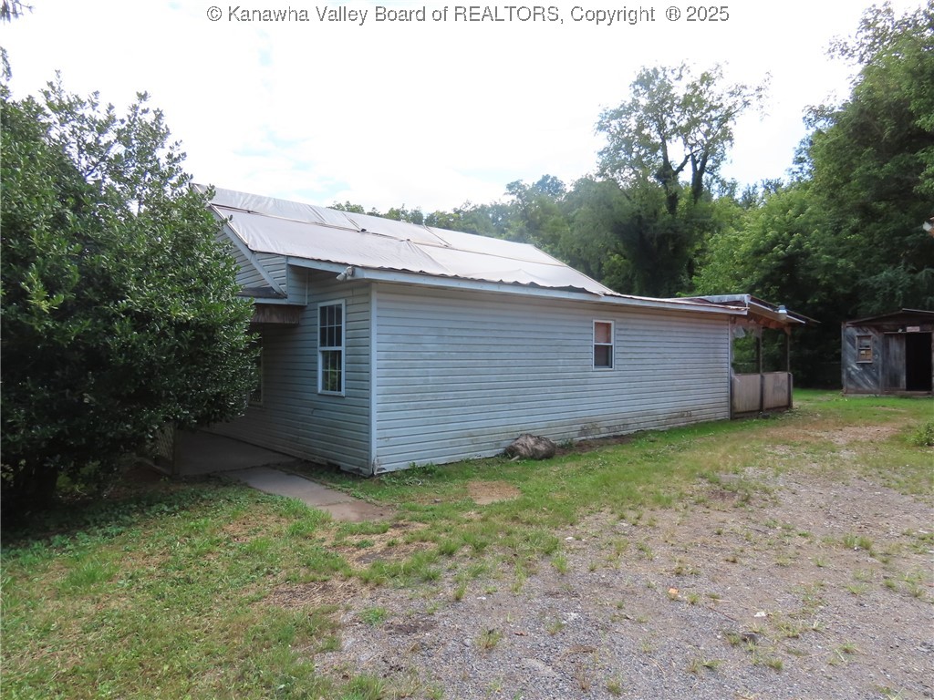 4501 Victoria Road Charleston, WV 25313 - Photo 2 of 20 Gallery Image 2
