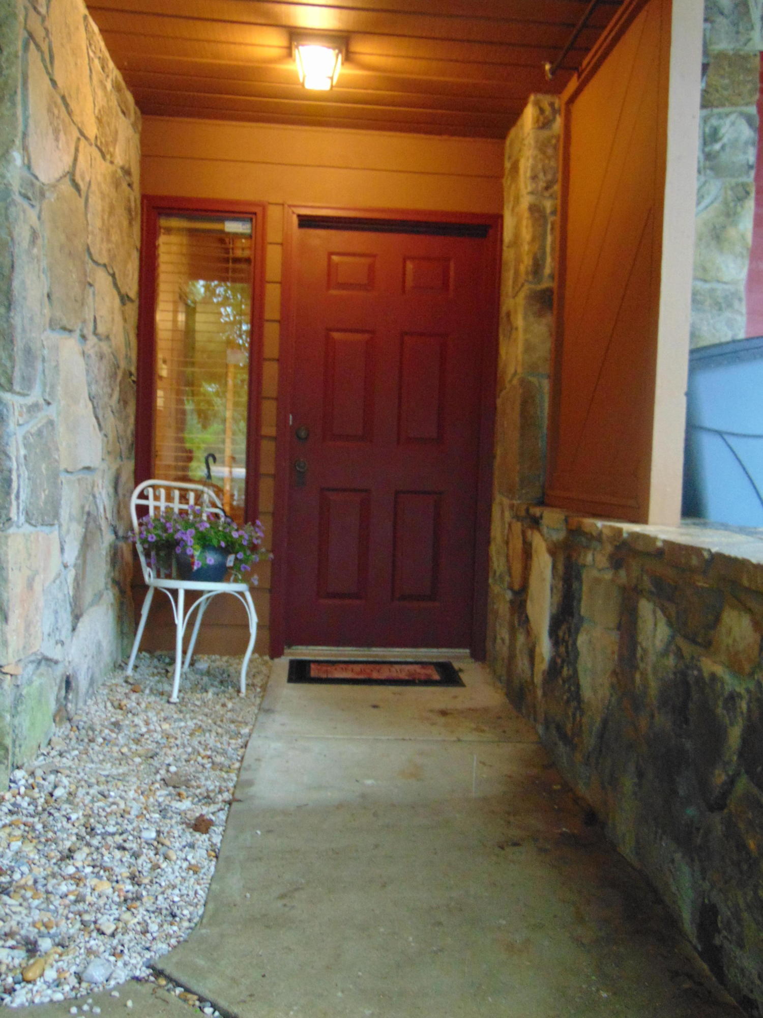 120 Hazleton Lane Oak Ridge, TN 37830 - Photo 2 of 33 DSC03290
