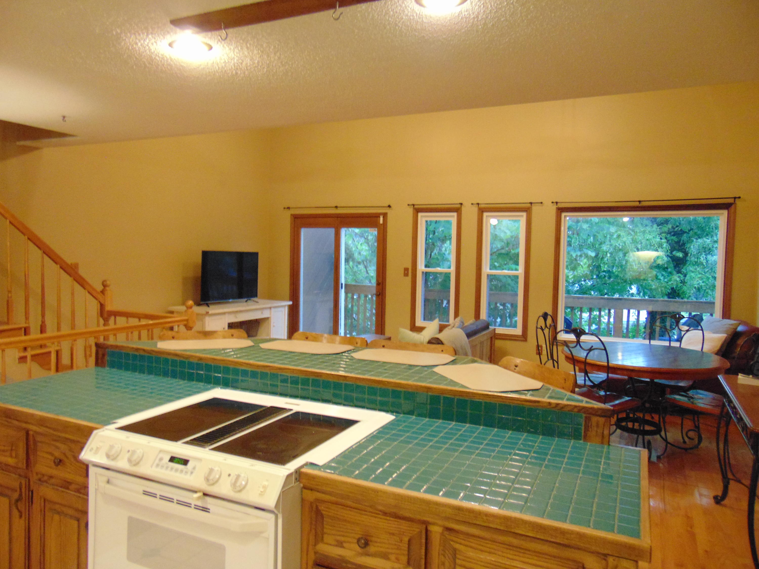 120 Hazleton Lane Oak Ridge, TN 37830 - Photo 11 of 33 DSC03286