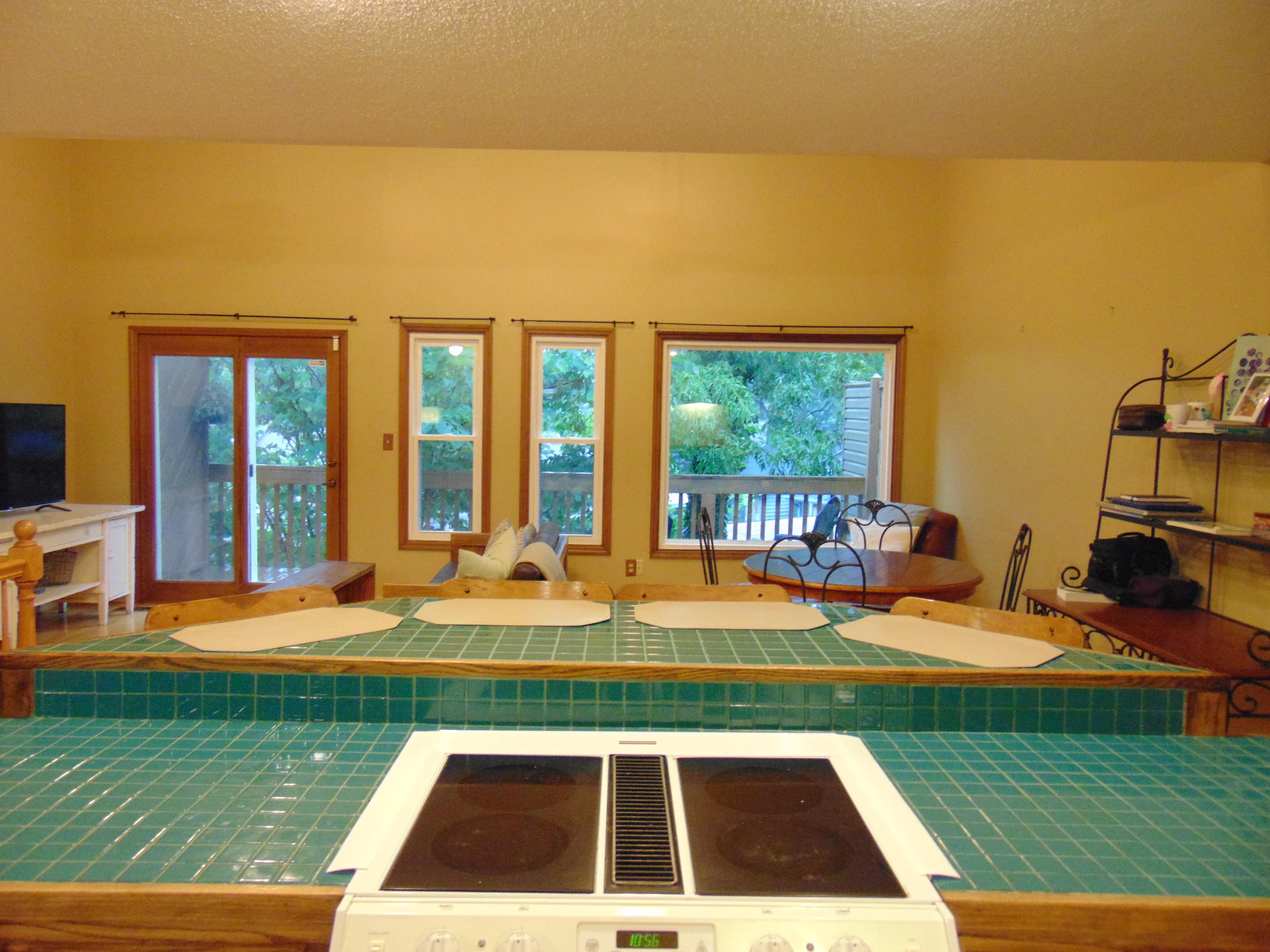 120 Hazleton Lane Oak Ridge, TN 37830 - Photo 12 of 33 DSC03287