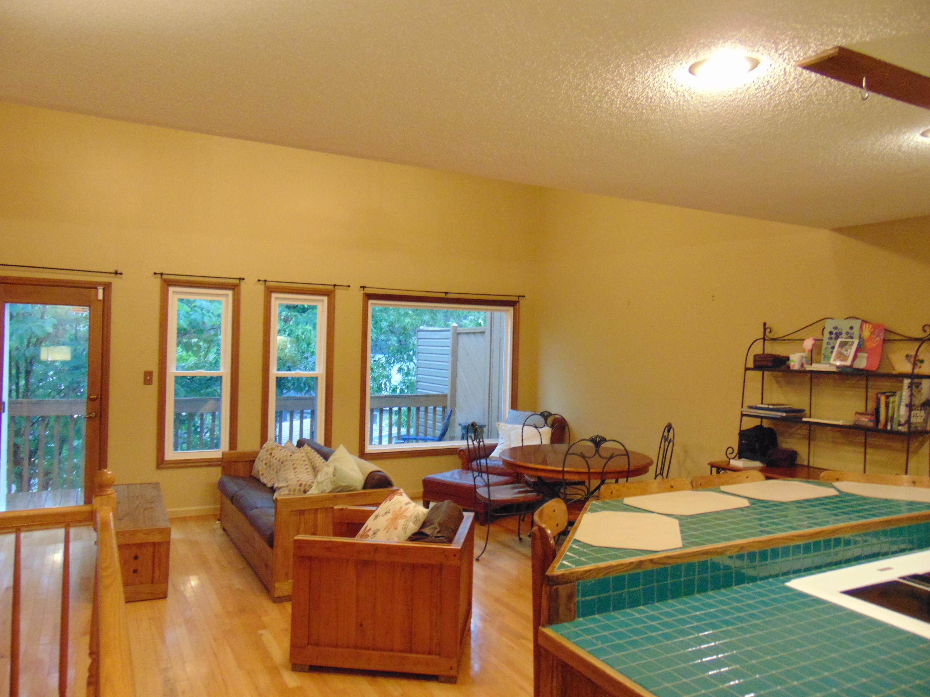 120 Hazleton Lane Oak Ridge, TN 37830 - Photo 13 of 33 DSC03288