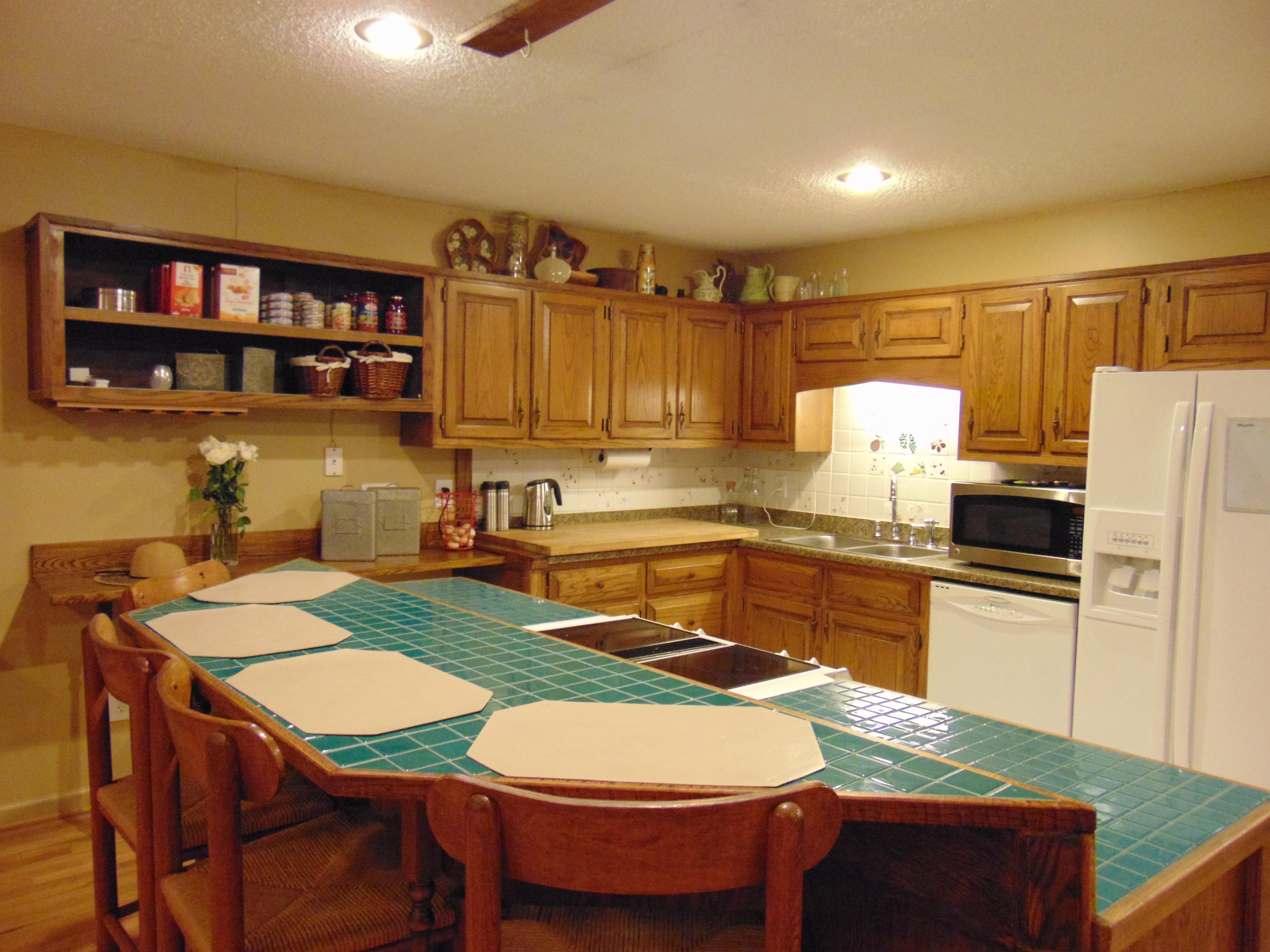 120 Hazleton Lane Oak Ridge, TN 37830 - Photo 14 of 33 DSC03280