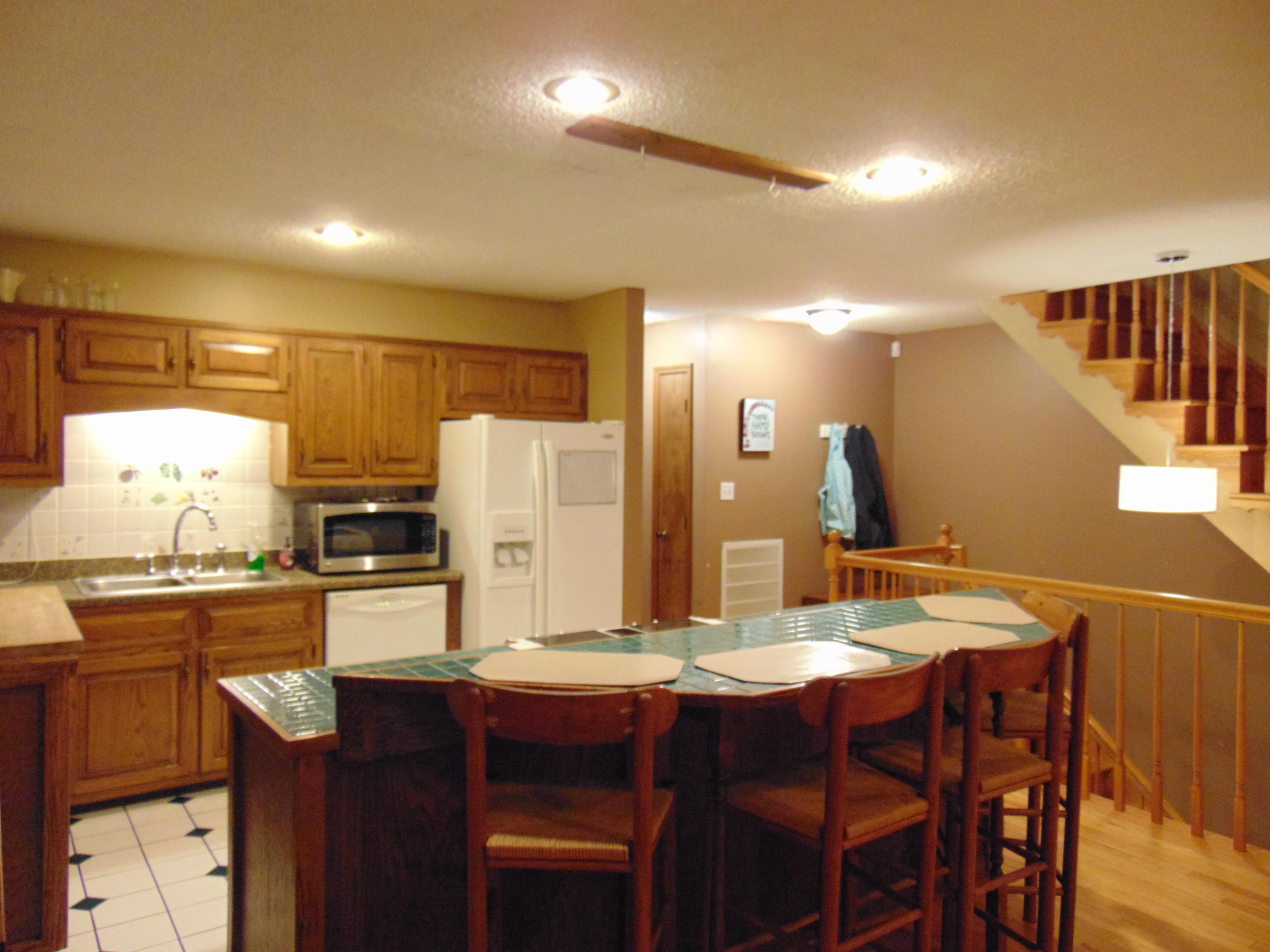 120 Hazleton Lane Oak Ridge, TN 37830 - Photo 15 of 33 DSC03281