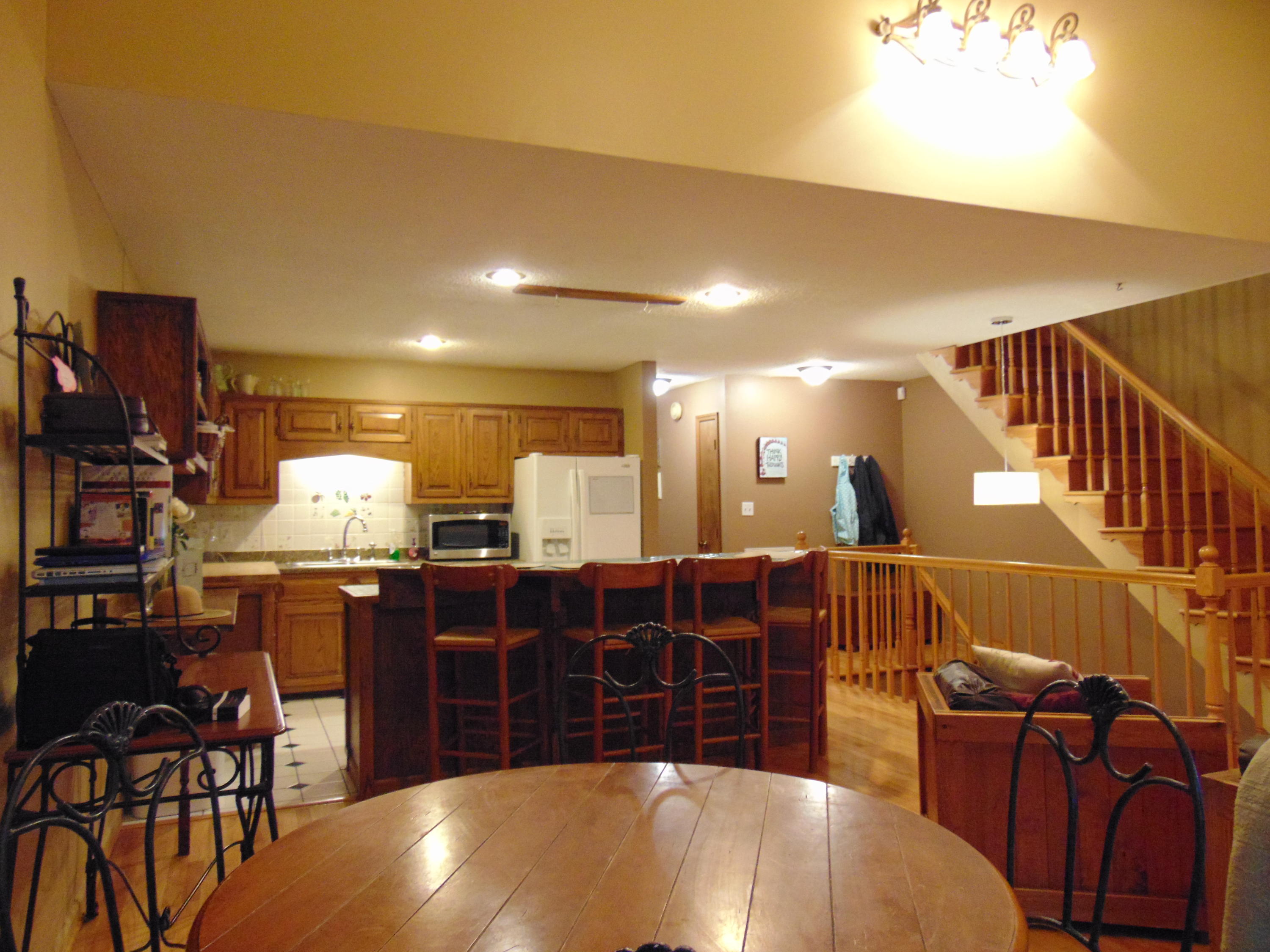120 Hazleton Lane Oak Ridge, TN 37830 - Photo 16 of 33 DSC03282