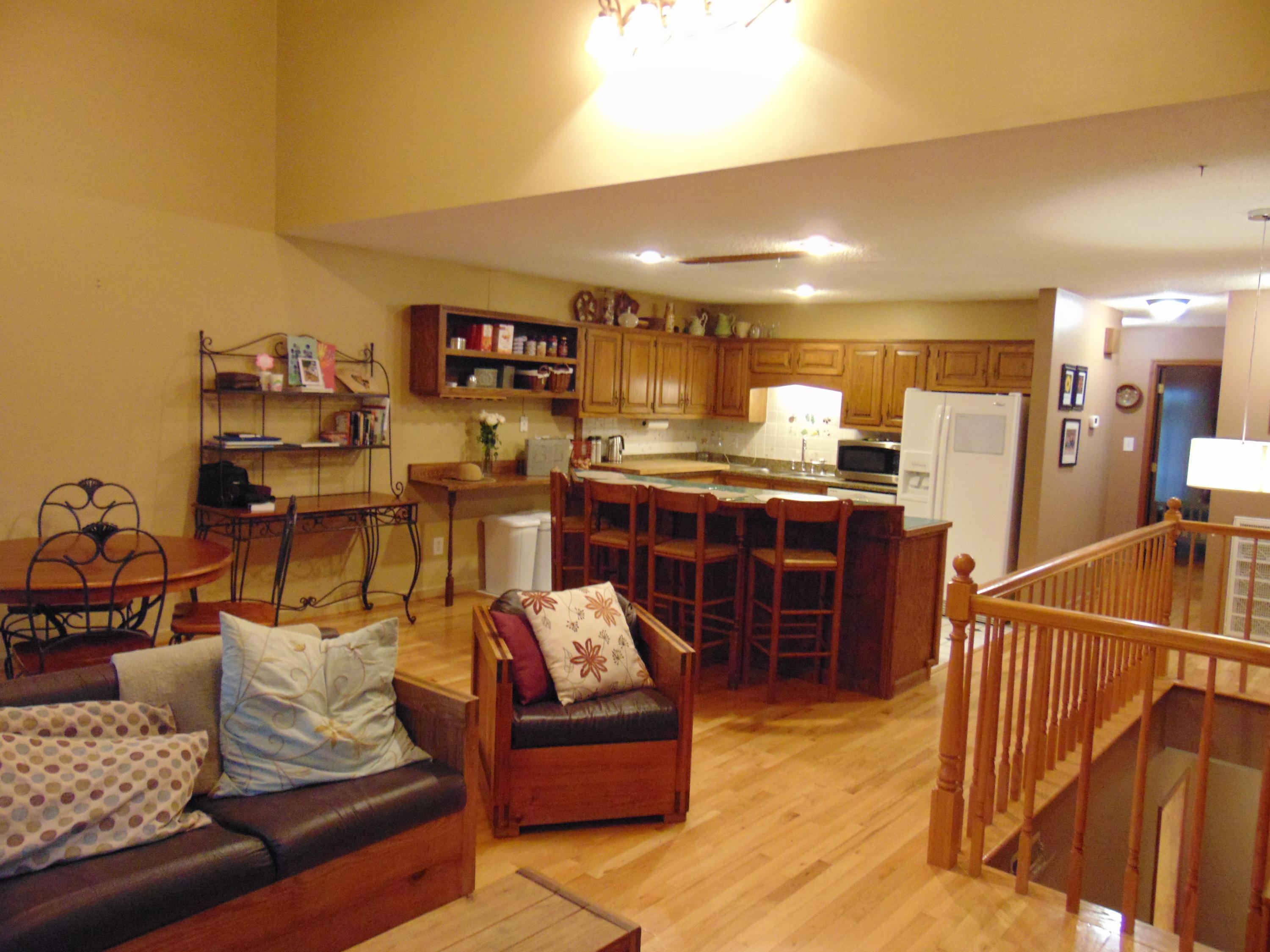 120 Hazleton Lane Oak Ridge, TN 37830 - Photo 17 of 33 DSC03283