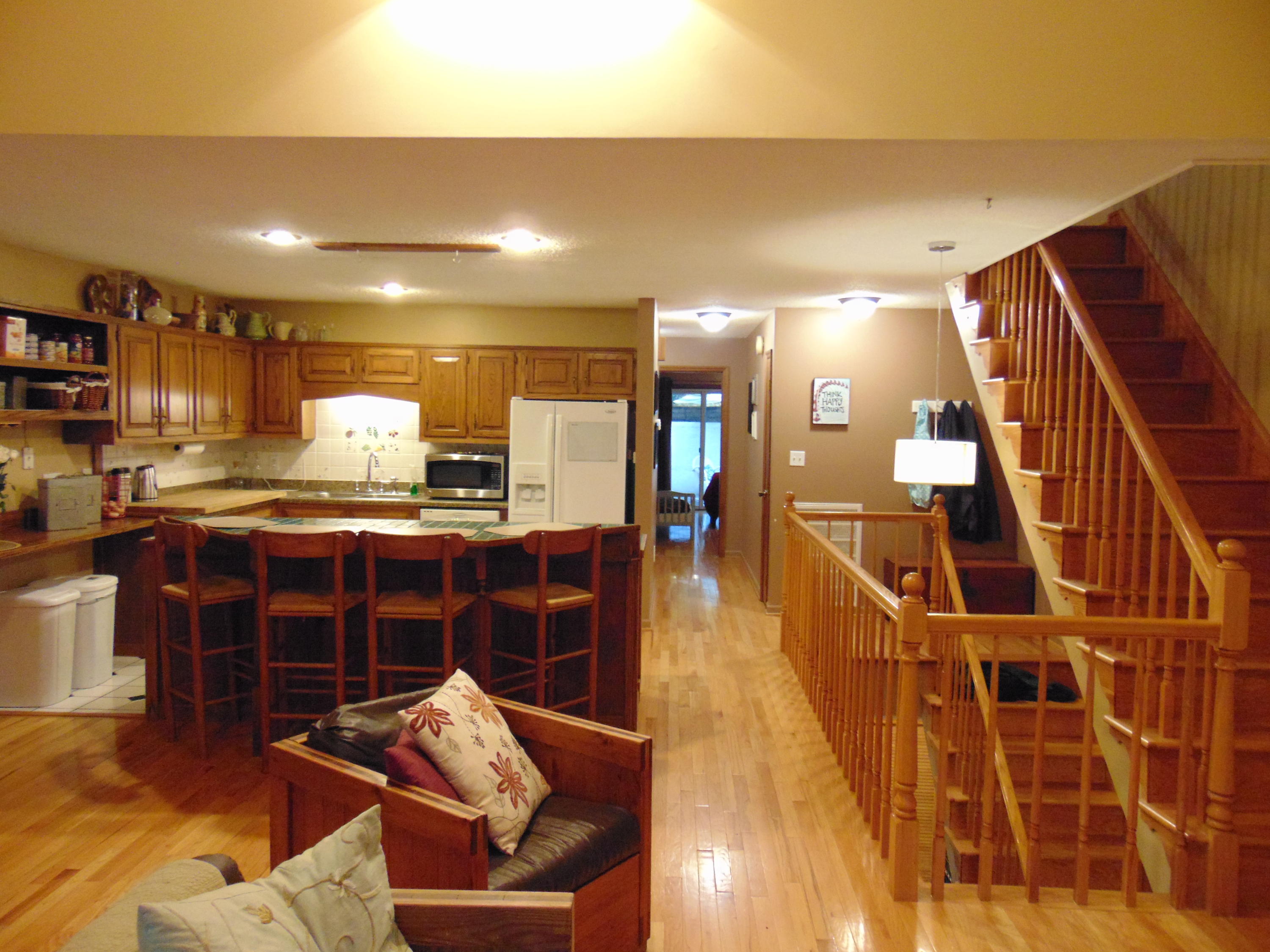 120 Hazleton Lane Oak Ridge, TN 37830 - Photo 18 of 33 DSC03284
