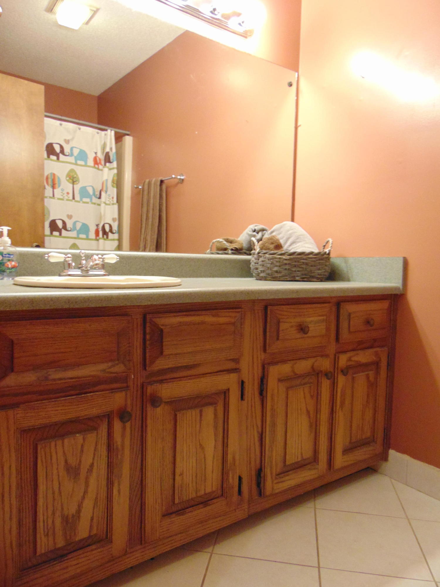 120 Hazleton Lane Oak Ridge, TN 37830 - Photo 19 of 33 DSC03253