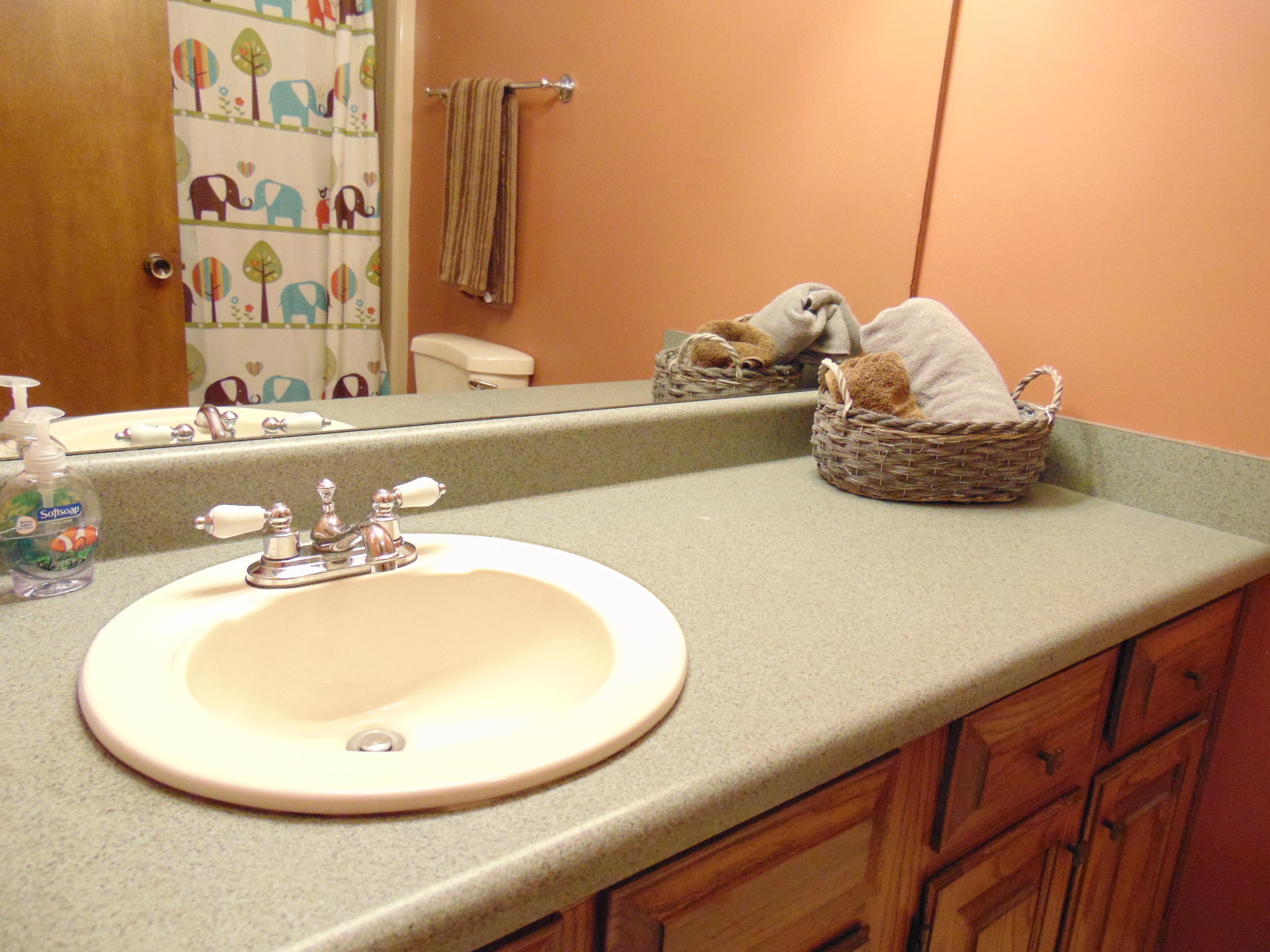 120 Hazleton Lane Oak Ridge, TN 37830 - Photo 20 of 33 DSC03255