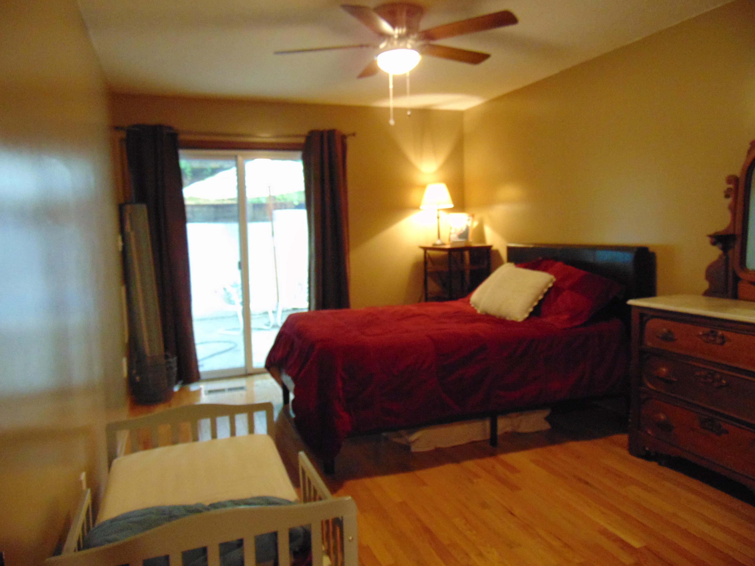 120 Hazleton Lane Oak Ridge, TN 37830 - Photo 22 of 33 DSC03256