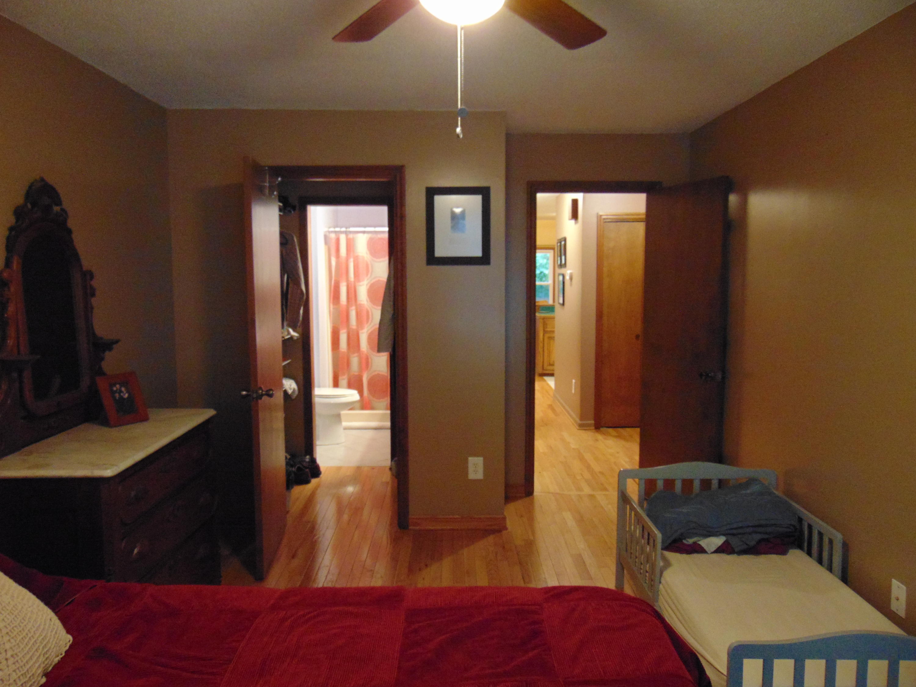 120 Hazleton Lane Oak Ridge, TN 37830 - Photo 23 of 33 DSC03261