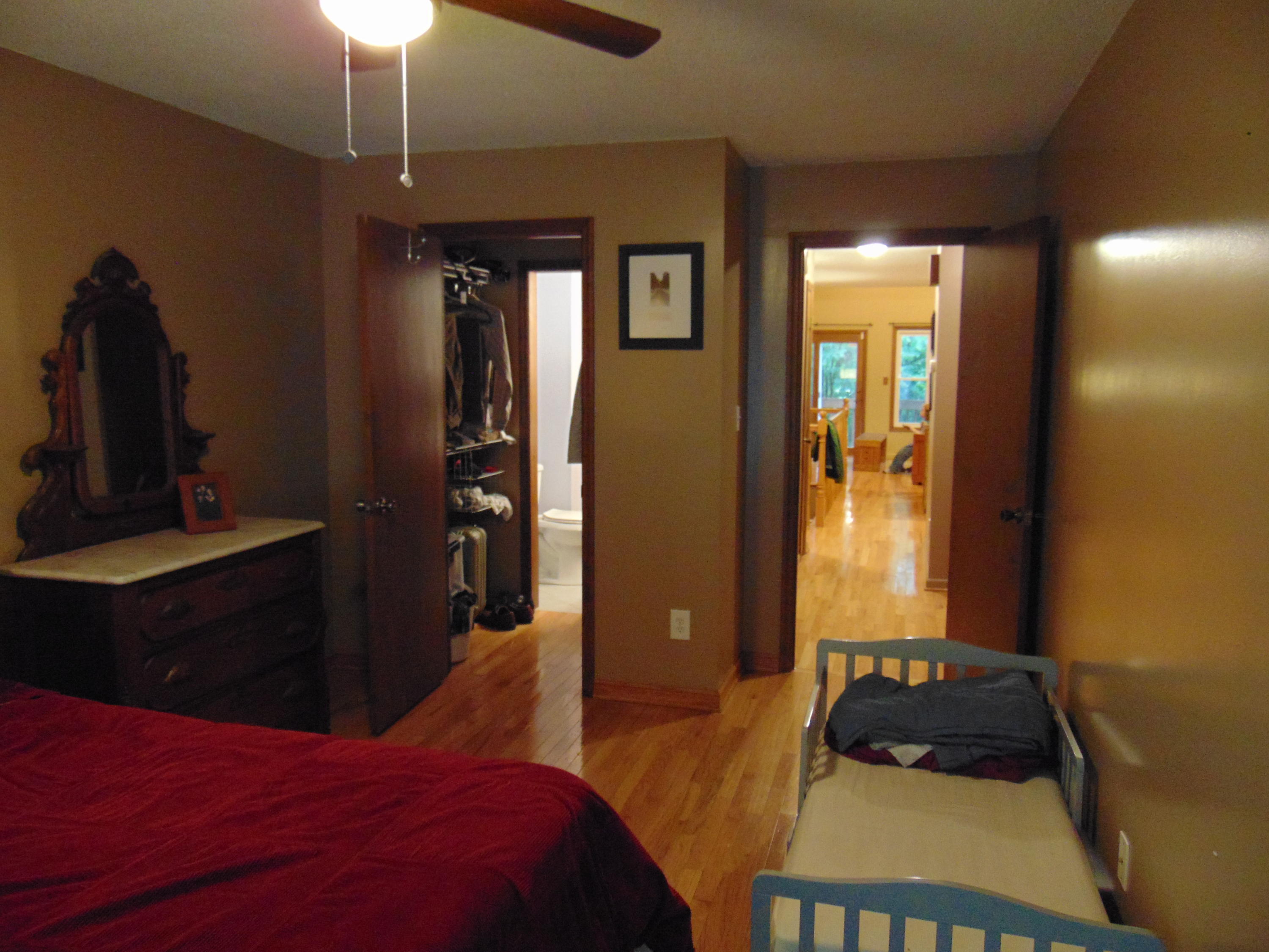120 Hazleton Lane Oak Ridge, TN 37830 - Photo 24 of 33 DSC03262