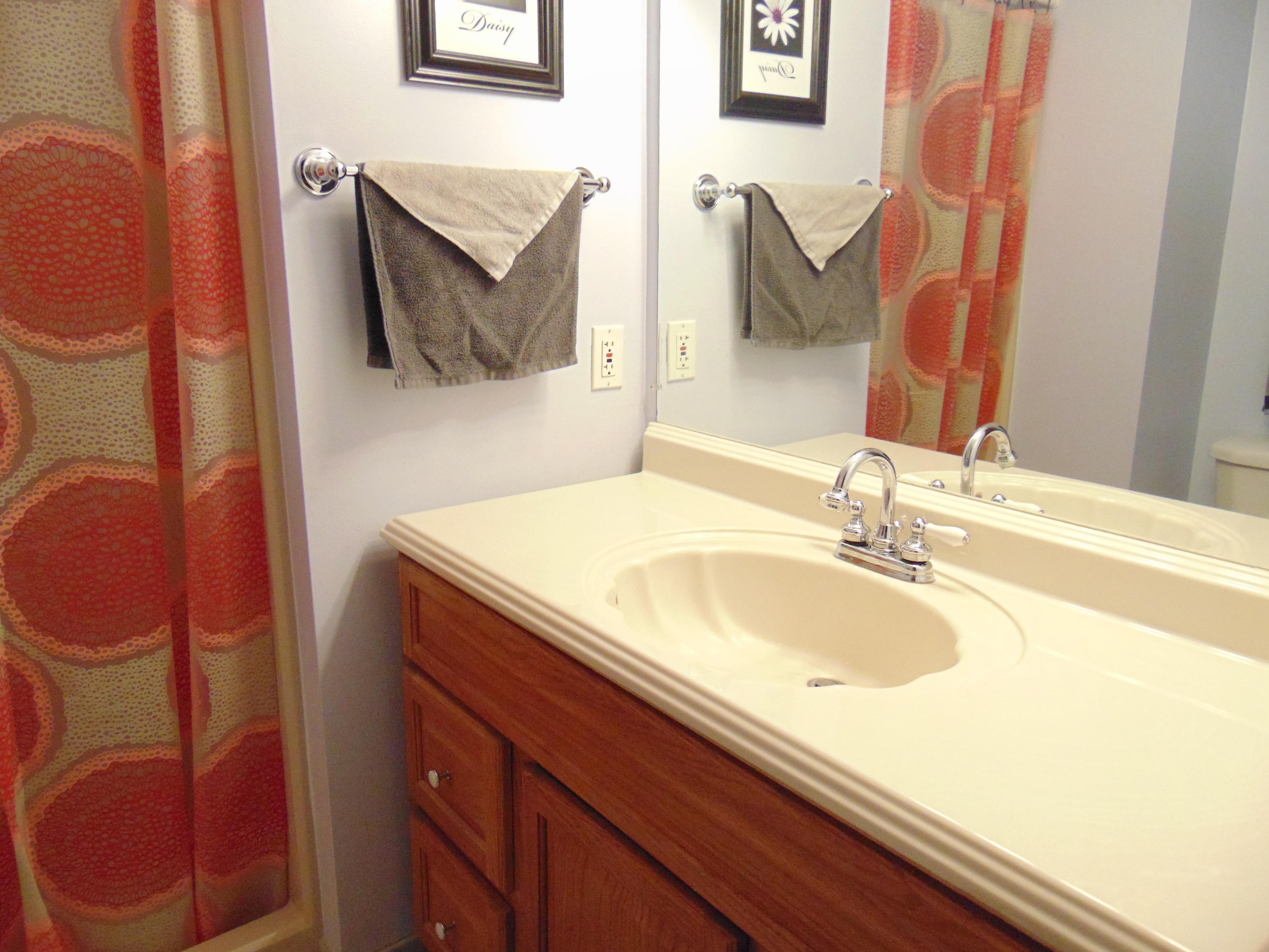 120 Hazleton Lane Oak Ridge, TN 37830 - Photo 25 of 33 DSC03264