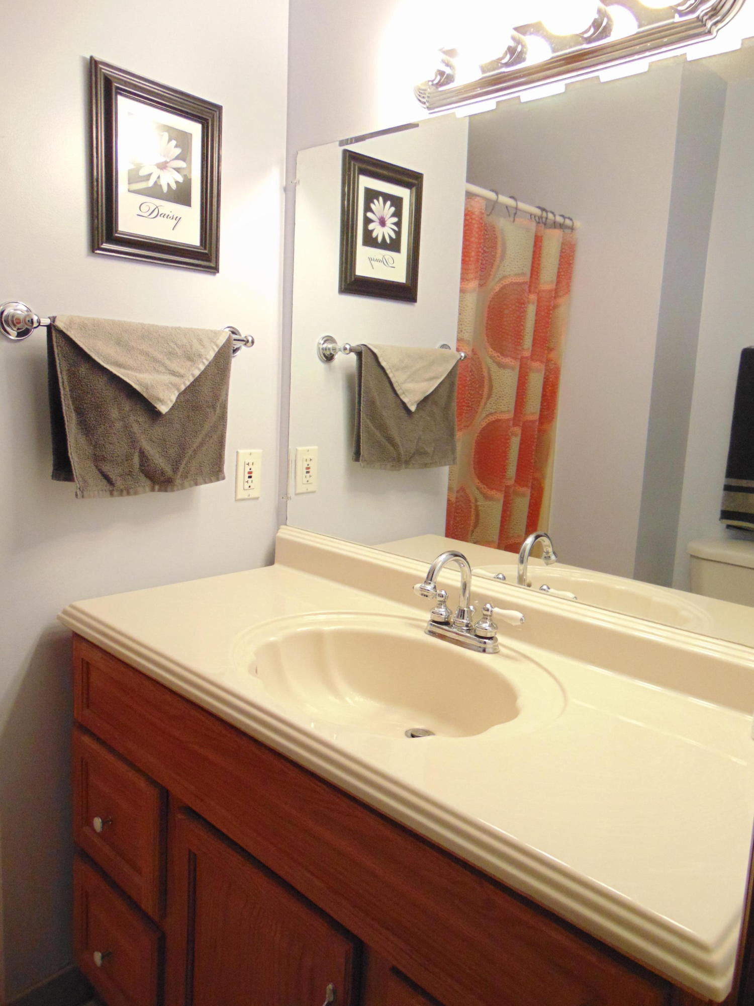 120 Hazleton Lane Oak Ridge, TN 37830 - Photo 26 of 33 DSC03265