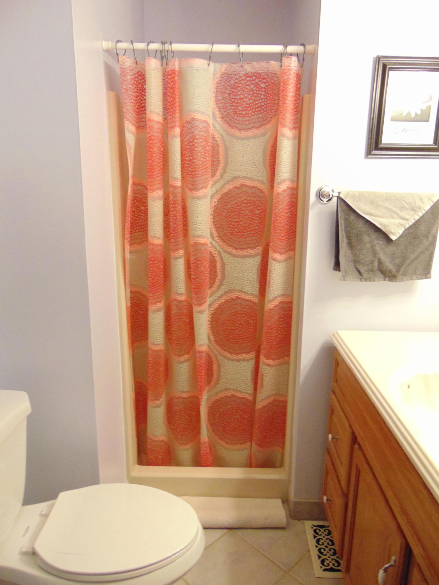 120 Hazleton Lane Oak Ridge, TN 37830 - Photo 27 of 33 DSC03266
