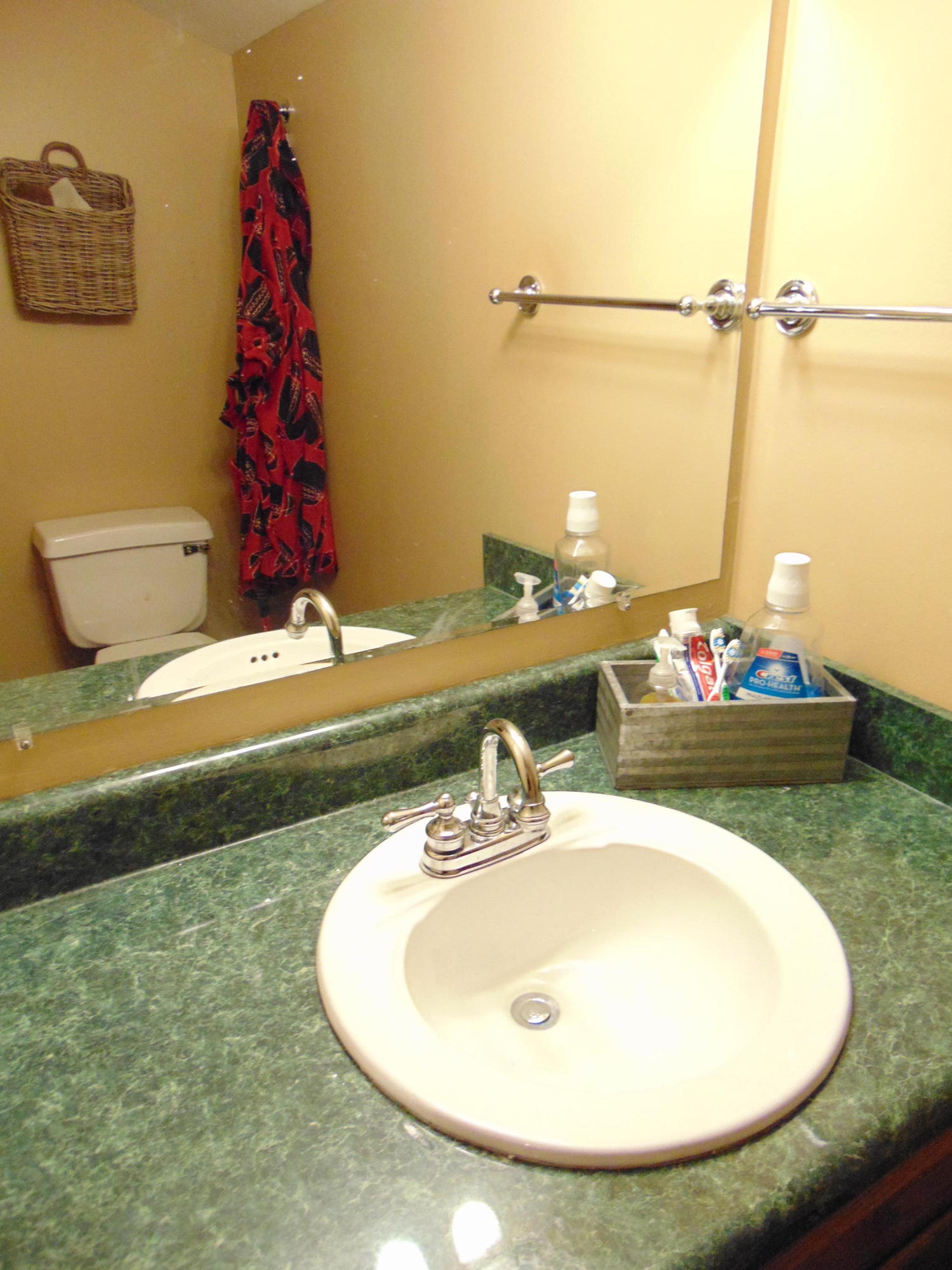 120 Hazleton Lane Oak Ridge, TN 37830 - Photo 28 of 33 DSC03269