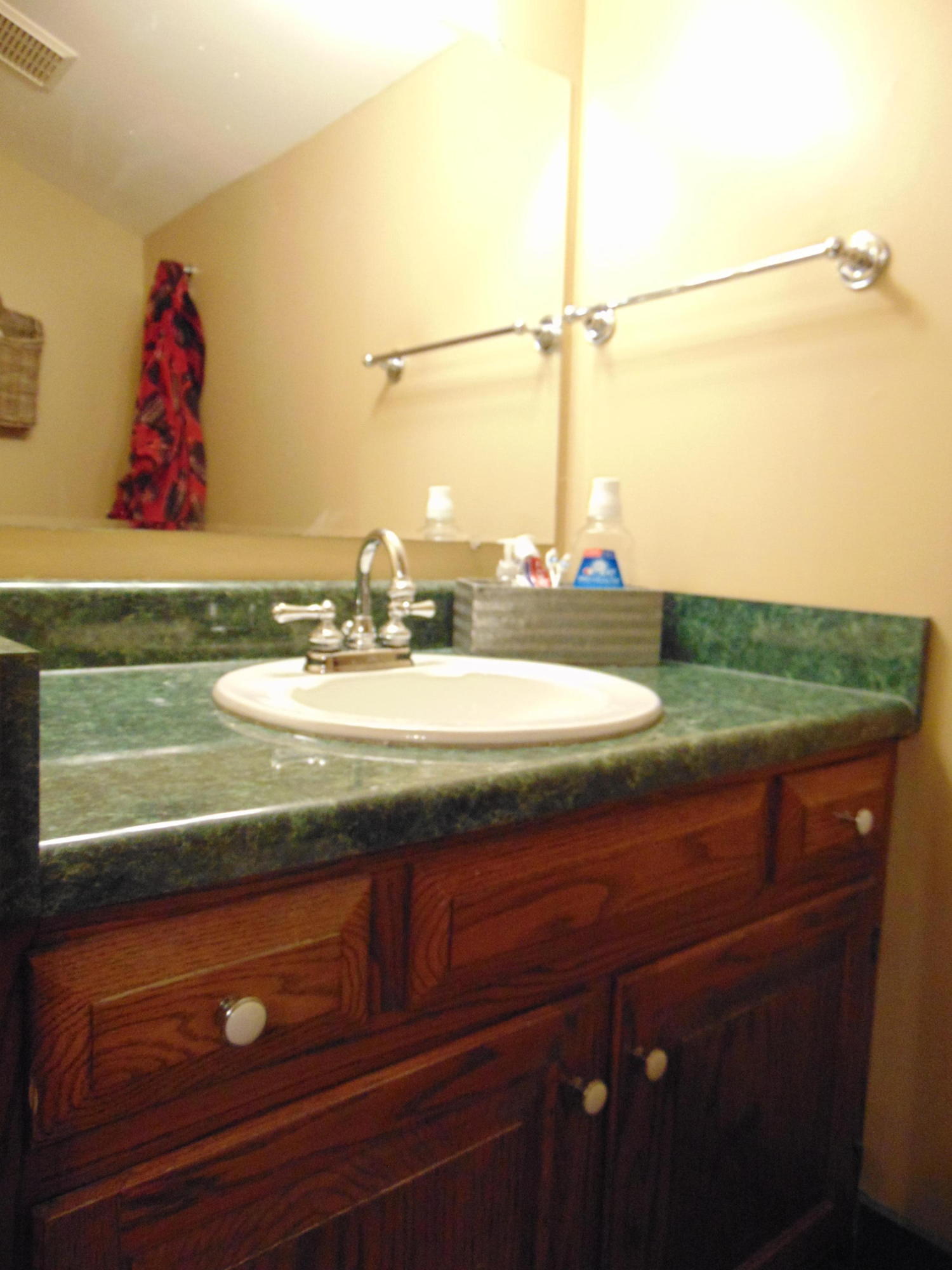 120 Hazleton Lane Oak Ridge, TN 37830 - Photo 29 of 33 DSC03267