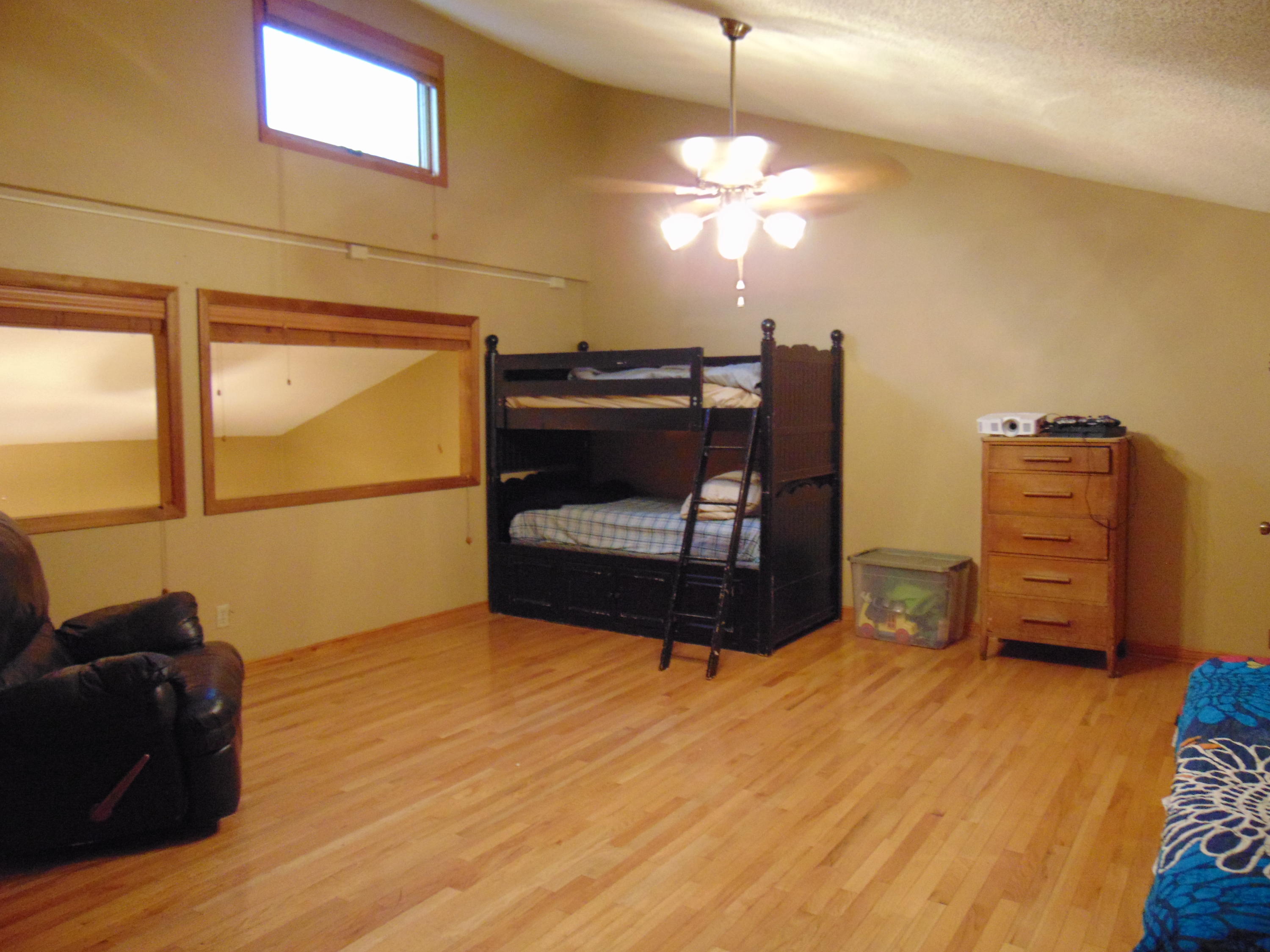 120 Hazleton Lane Oak Ridge, TN 37830 - Photo 30 of 33 DSC03270