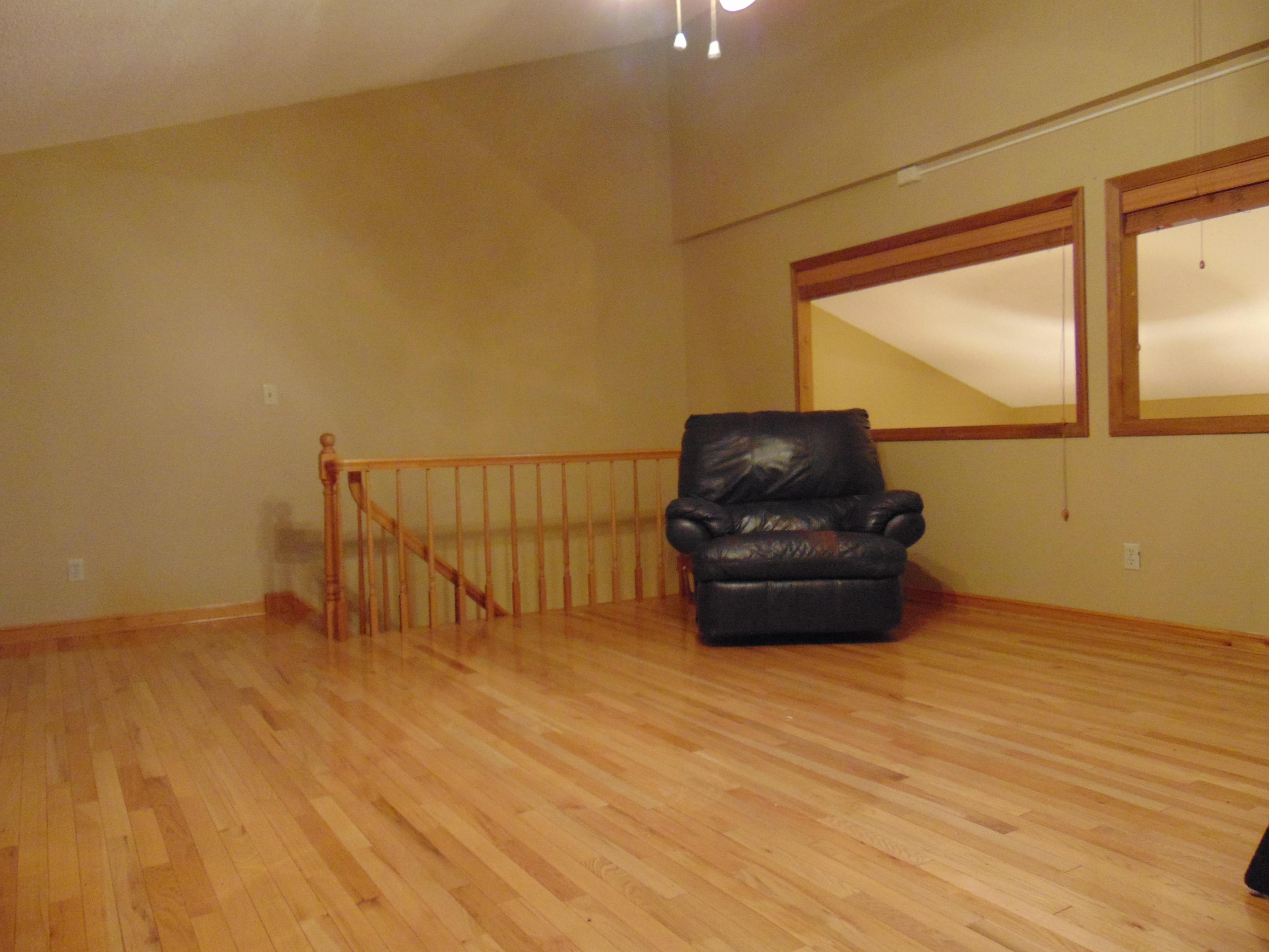 120 Hazleton Lane Oak Ridge, TN 37830 - Photo 31 of 33 DSC03271
