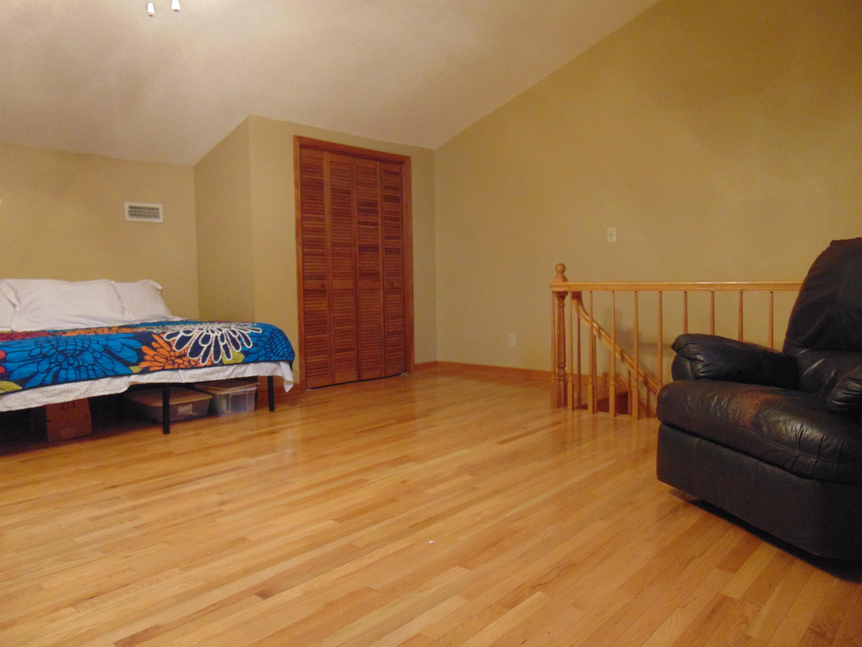 120 Hazleton Lane Oak Ridge, TN 37830 - Photo 32 of 33 DSC03272