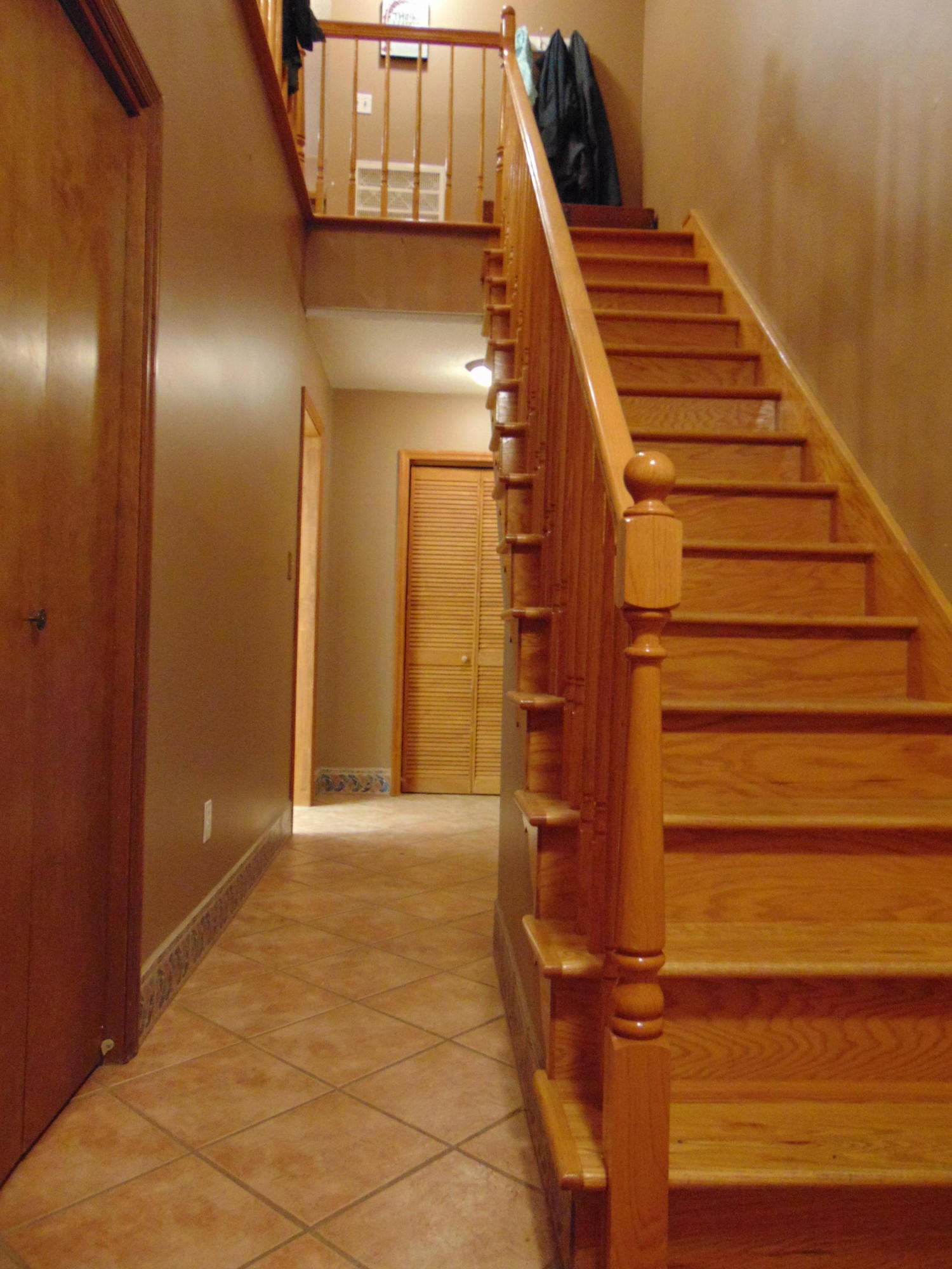 120 Hazleton Lane Oak Ridge, TN 37830 - Photo 5 of 33 DSC03274